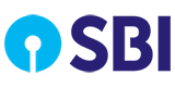sbi logo