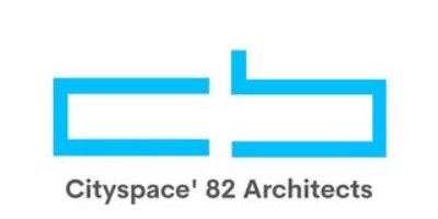 cityspace logo