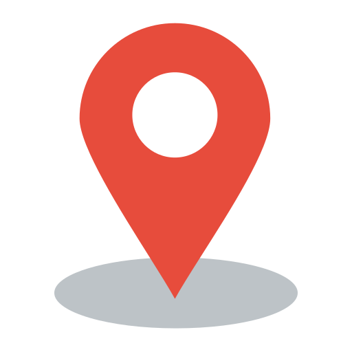 location icon